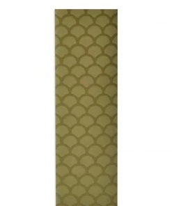 Components CRB Scale Pattern Heat Shrink Tubing