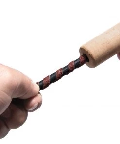 CRB Tape Reamer Set Tool Kits