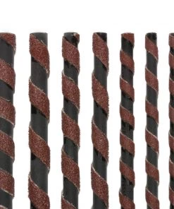 Supplies CRB Tape Reamer