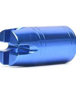 Components CRB Tapered Aluminum Gimbals AGT