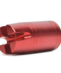 Components CRB Tapered Aluminum Gimbals AGT