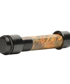 CRB Uplocking Fly Seat With Wood Insert WFS Components