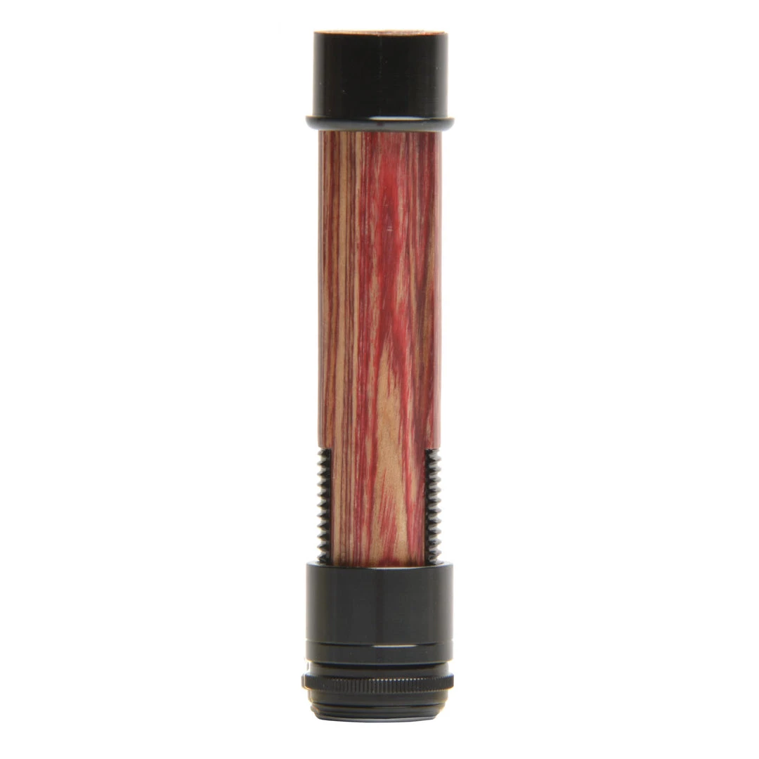 CRB Uplocking Fly Seat With Wood Insert WFS Components