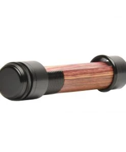 CRB Uplocking Fly Seat With Wood Insert WFS Components