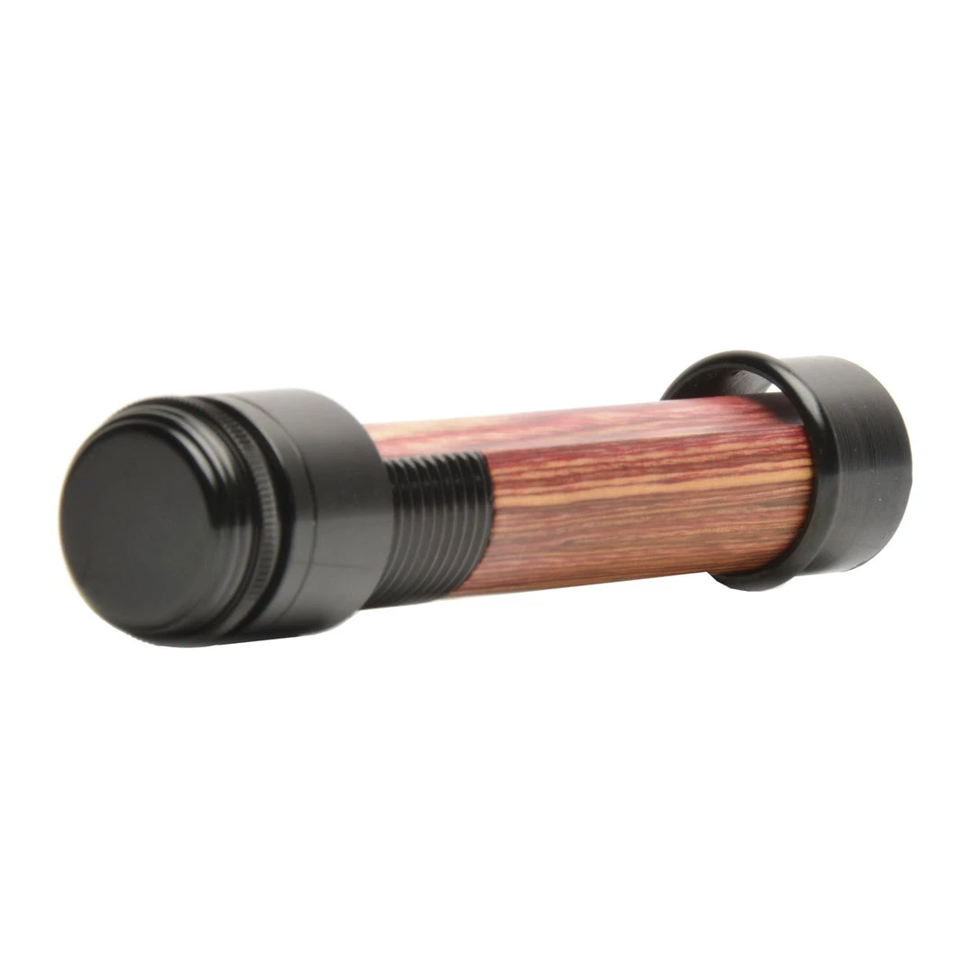 CRB Uplocking Fly Seat With Wood Insert WFS Components