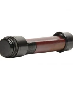 CRB Uplocking Fly Seat With Wood Insert WFS Components