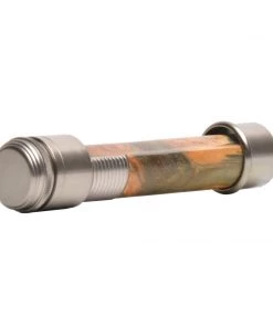 CRB Uplocking Fly Seat With Wood Insert WFS Components