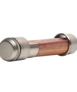 CRB Uplocking Fly Seat With Wood Insert WFS Components