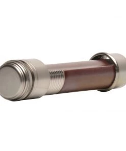 CRB Uplocking Fly Seat With Wood Insert WFS Components