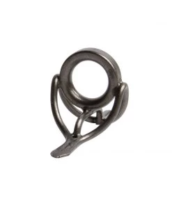 CRB Wire Frame Boat Rod Guides - Braced