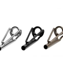 CRB Wire Frame Boat Rod Tops