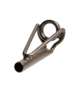 CRB Wire Frame Boat Rod Tops