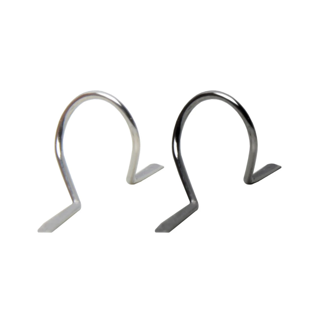 Components CRB Wire Snake Guides