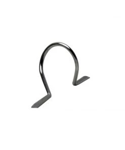 Components CRB Wire Snake Guides