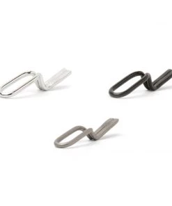 CRB XL Drop Shot Hook Keeper