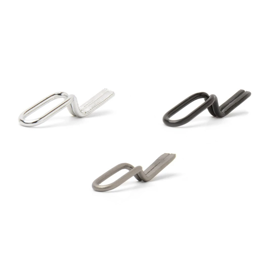 CRB XL Drop Shot Hook Keeper