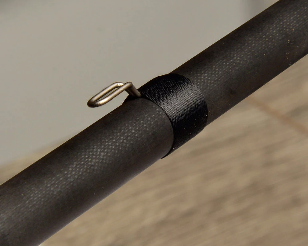 CRB XL Drop Shot Hook Keeper