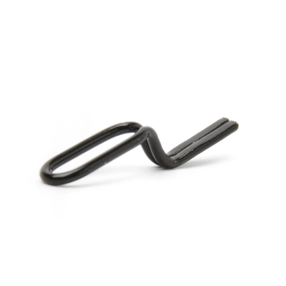 CRB XL Drop Shot Hook Keeper