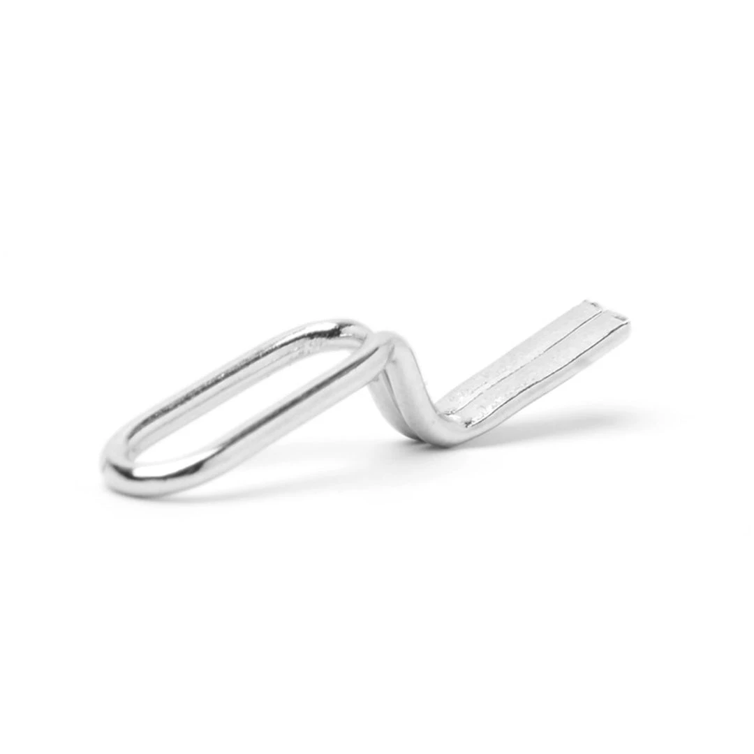 CRB XL Drop Shot Hook Keeper