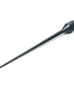 CRB Blank Extension Tool