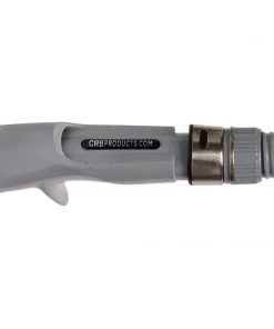 Components CRB Color Series Casting Seat