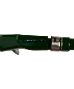 Components CRB Color Series Casting Seat