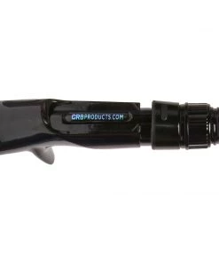 Components CRB Color Series Casting Seat