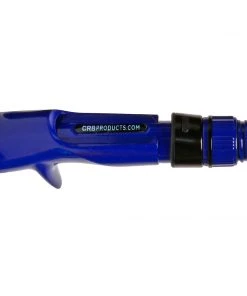 Components CRB Color Series Casting Seat