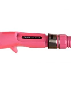 Components CRB Color Series Casting Seat