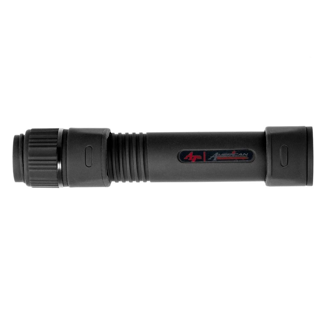 American Tackle Co. CRSD18B-CF Reel Seats With Comfort Finish