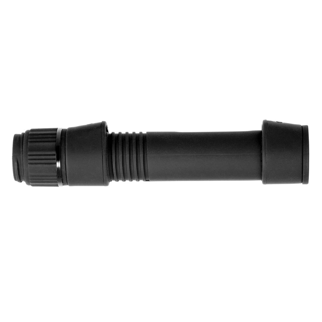 American Tackle Co. CRSD18B-CF Reel Seats With Comfort Finish