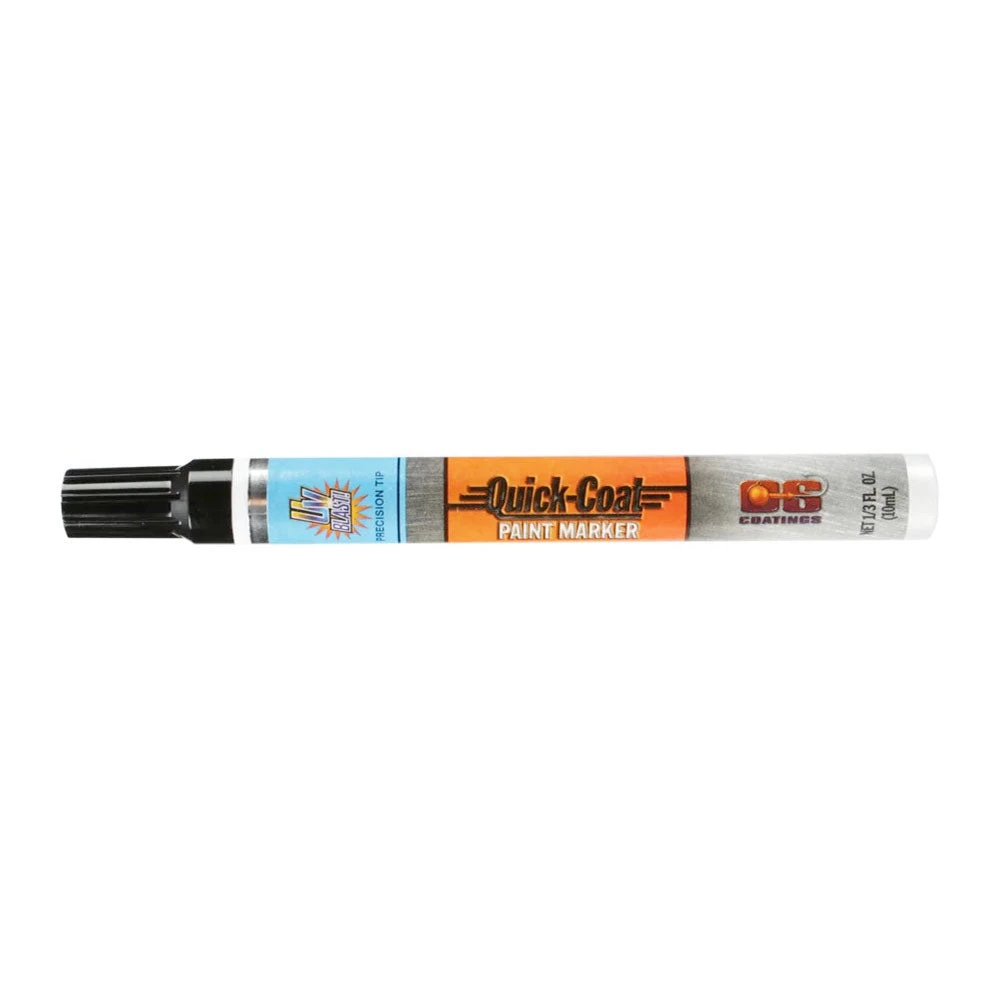 Pens & Markers CS Coatings UV Blast Marker
