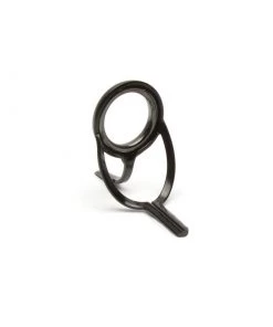 CRB Light Duty Casting Guide - Model CSG Components