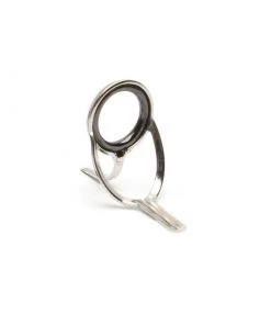 CRB Light Duty Casting Guide - Model CSG Components