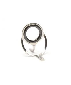 CRB Light Duty Casting Guide - Model CSG Components