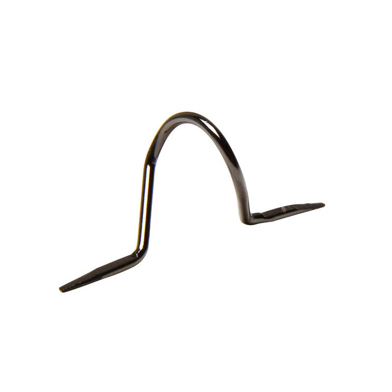 Pacific Bay Pac Bay Model SN Hard Wire Snake Guides Components