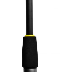 CRB Colored Silicone Winding Check