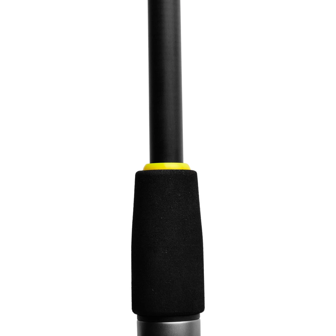 CRB Colored Silicone Winding Check