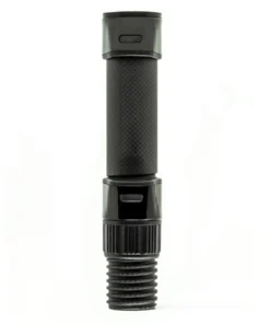 American Tackle Co. Components Carbon CRSD Spinning Reel Seats