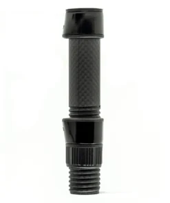 American Tackle Co. Components Carbon CRSD Spinning Reel Seats