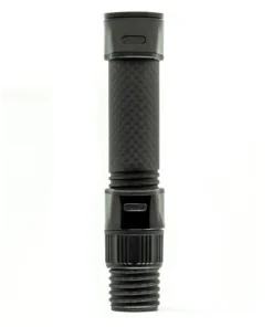 American Tackle Co. Components Carbon CRSD Spinning Reel Seats