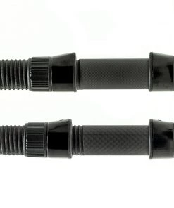 American Tackle Co. Components Carbon CRSD Spinning Reel Seats