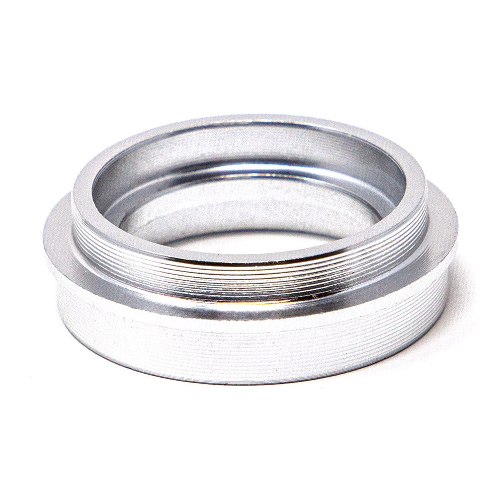 American Tackle Co. Components Casting Reel Seat Double Tenon Trim Rings For G2 Carbon Handles