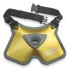 Aftco Clarion™ Large Fighting Belt Gear