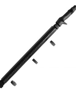 CRB Composite Handle Tube Arbor Kit