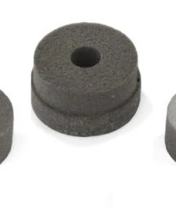 Mud Hole Composite Tube Arbor System