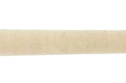 CRB Shaped Cork Rear Casting Grip - 14