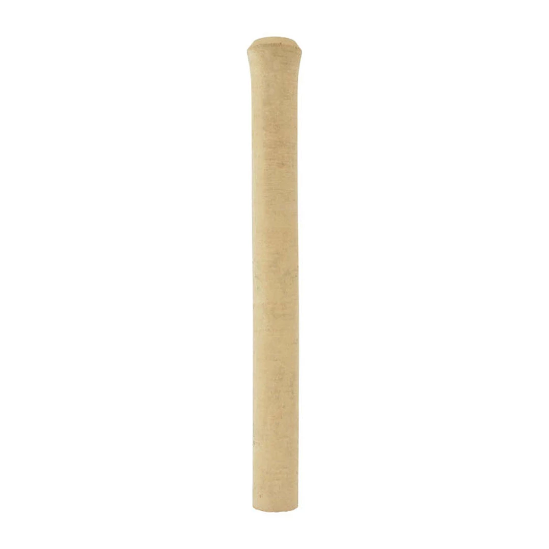 CRB Cork Rear Spin Band Grips - 10" Super Grade