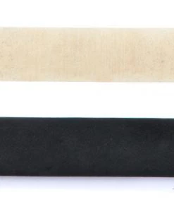 CRB Straight Rear Grip With Single Tenon For Spinning Rods