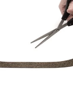 CRB Components Cork Tape (Per Foot)